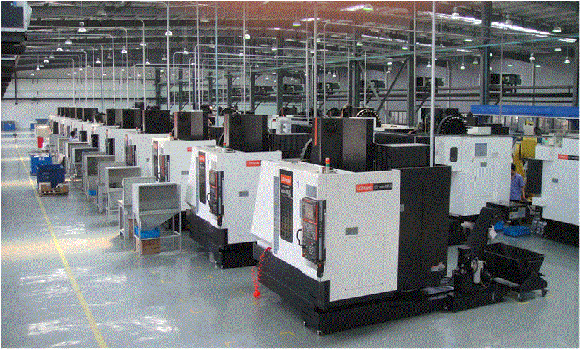 加工中心.jpg